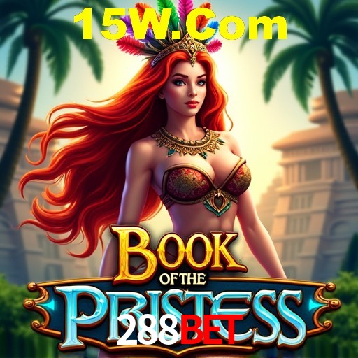 A Revolução dos Aplicativos de Jogos no 288Bet