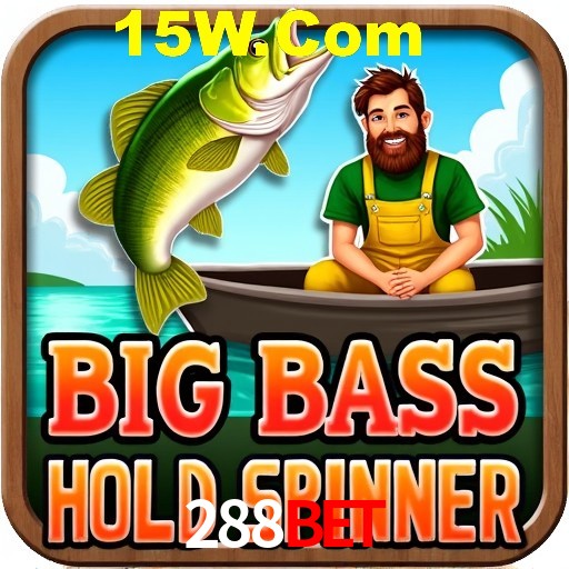 API Integration 288Bet