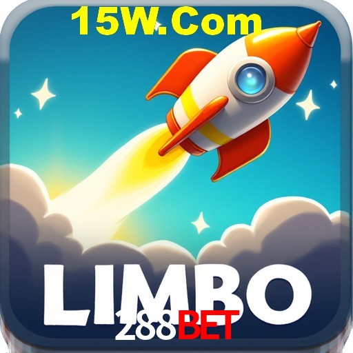 Descubra a Magia dos Jogos de Arcade no 288Bet