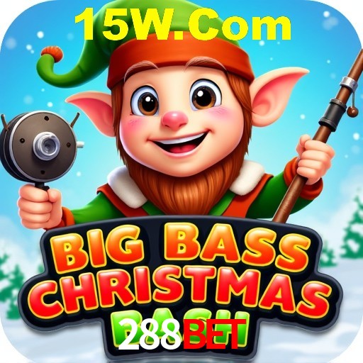 Descubra o Programa VIP da 288Bet: Vantagens Exclusivas para Jogadores