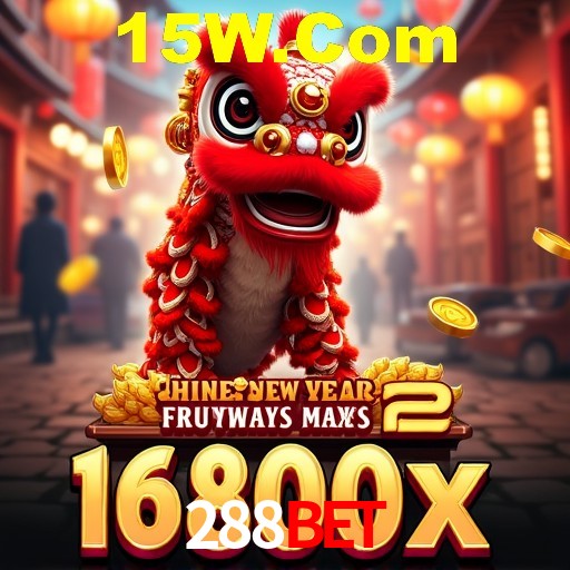 A Emoção da Loteria na 288Bet: Uma Chance de Mudança de Vida