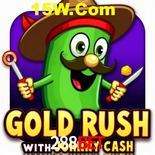 Quick Registration 288Bet