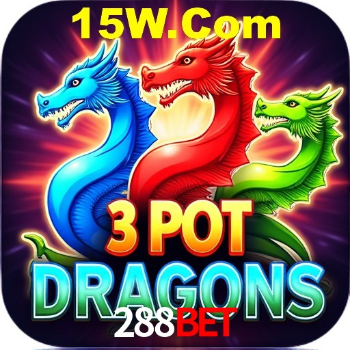 Inovações de Jogos na 288Bet: O Futuro das Experiências Interativas