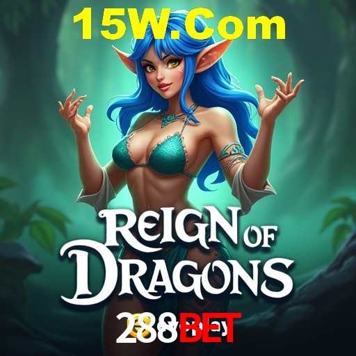 A Popularidade dos Caça-Níqueis no 288Bet