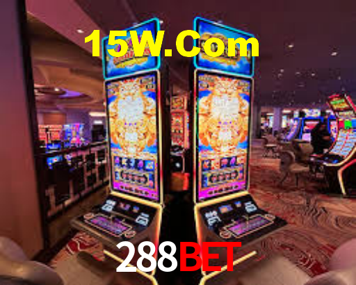 288Bet,288Bet Login