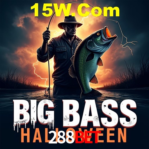 Dicas Essenciais para Melhorar seu Desempenho em Jogos de Palavras