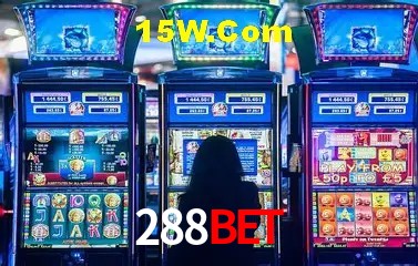 Login Seguro 288Bet
