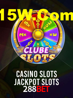 288Bet,288Bet Login
