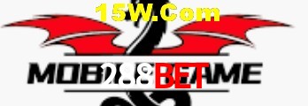 288Bet Fortaleza - Sports Winners