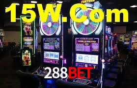 Daily Bonuses 288Bet
