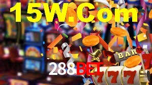 Programa VIP 288Bet