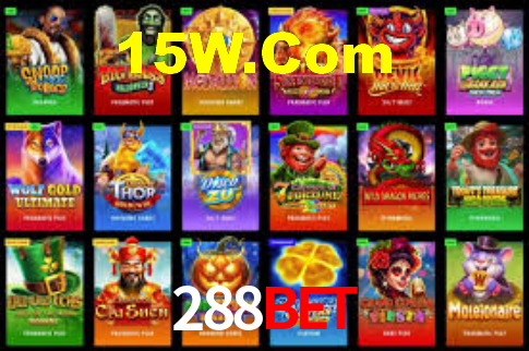 288Bet