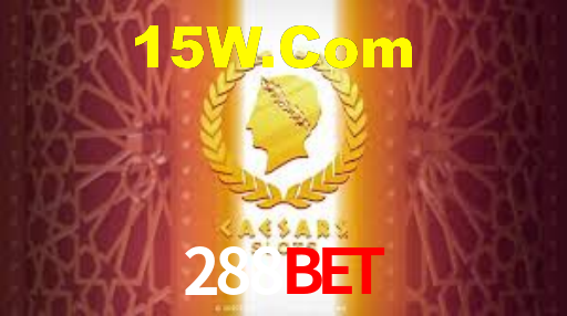 288Bet Login