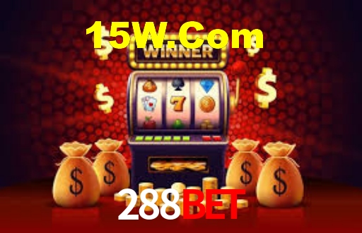 288Bet,288Bet Login
