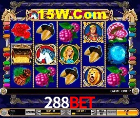 288Bet Entrar - Login Seguro Certificado