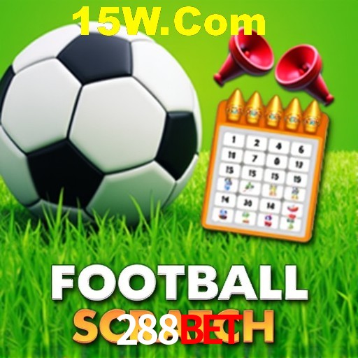 288Bet Bônus - Pacote R$5.000 + VIP
