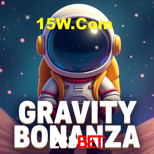 Estatísticas Esportivas 288Bet