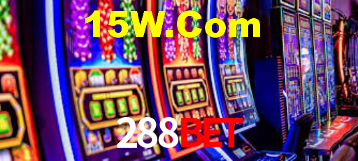 288Bet Login
