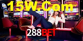 288Bet