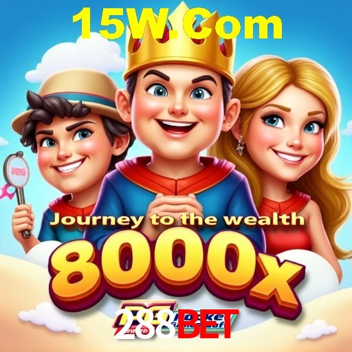 Casino VIP 288Bet