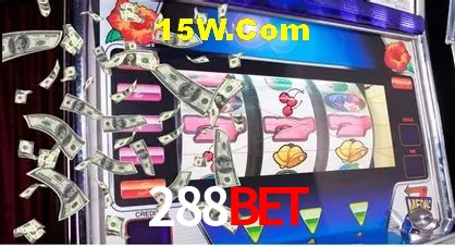 288Bet - Customer Support