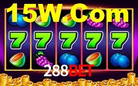 288Bet,288Bet Login