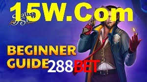 Statistics 288Bet
