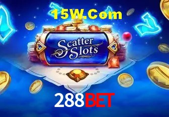 Distribuição de RTP em Jogos de Slot Certificados - Análise de 10.000+ Jogos