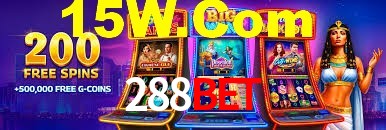 Basketball Betting 288Bet