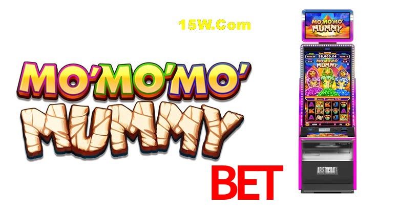 Quick Registration 288Bet