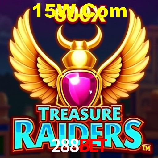Estratégias Crash Games 288Bet