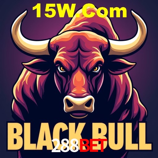 Interface do App 288Bet