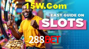 Player Reviews 288Bet