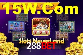 Experiência VIP 288Bet