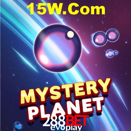 Jogo Spaceman 288Bet