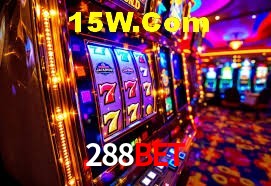 Game Statistics 288Bet