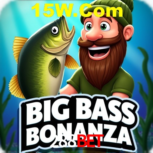 A Experiência Imersiva dos Cassinos Ao Vivo no 288Bet