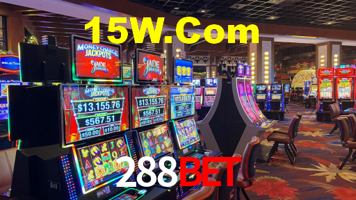 288Bet,288Bet Login