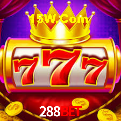 Experimente o Login Seguro Premium no 288Bet