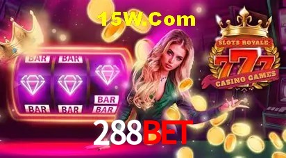 288Bet Rio de Janeiro - Licenses