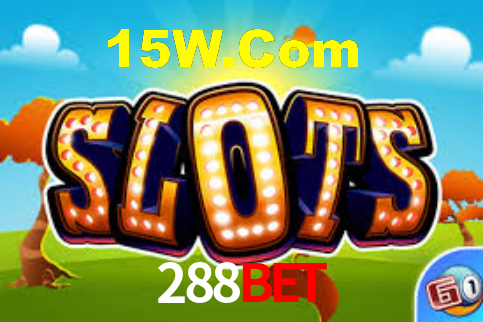 288Bet - App Features