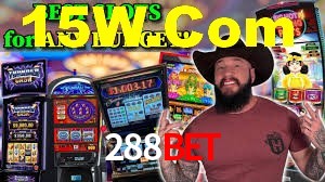 Football Betting 288Bet
