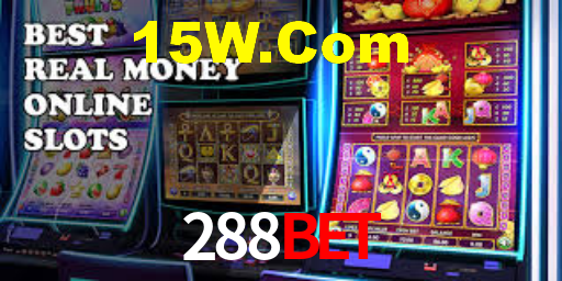 288Bet: Jogos de Caça-Níqueis-Altas Recompensas, Roleta-Velocidade, Blackjack-Desafios Máximos