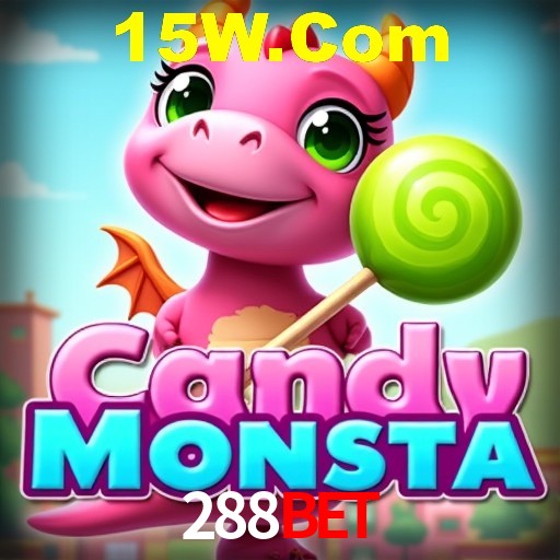 Descubra o Mundo do Cassino Online com 288Bet