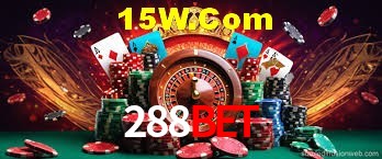 Games Directory 288Bet