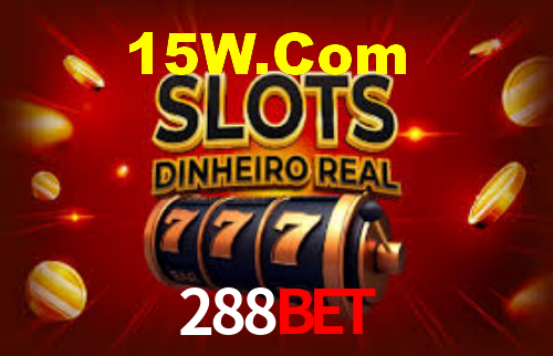 288Bet - Installation Guide