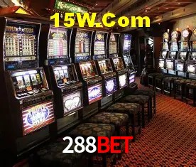 288Bet - User Statistics