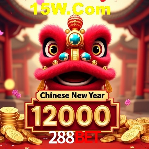 Descubra o Mundo do Cassino Online com 288Bet