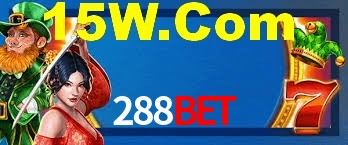 Tennis Betting 288Bet