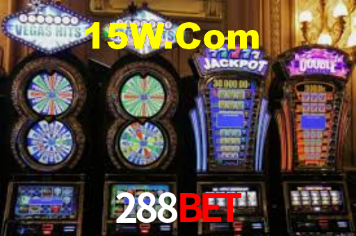 288Bet - Plataforma Oficial - 288Bet Login